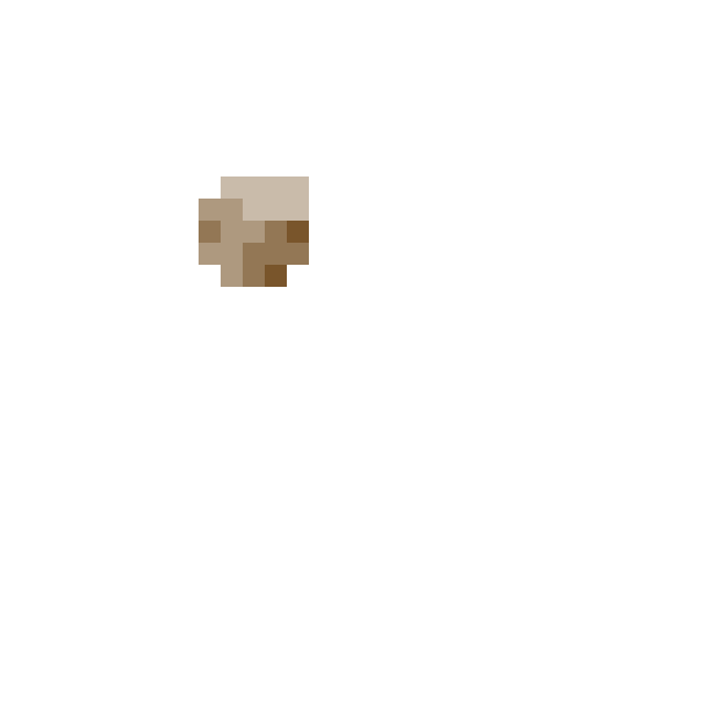 GIF Rock Slide